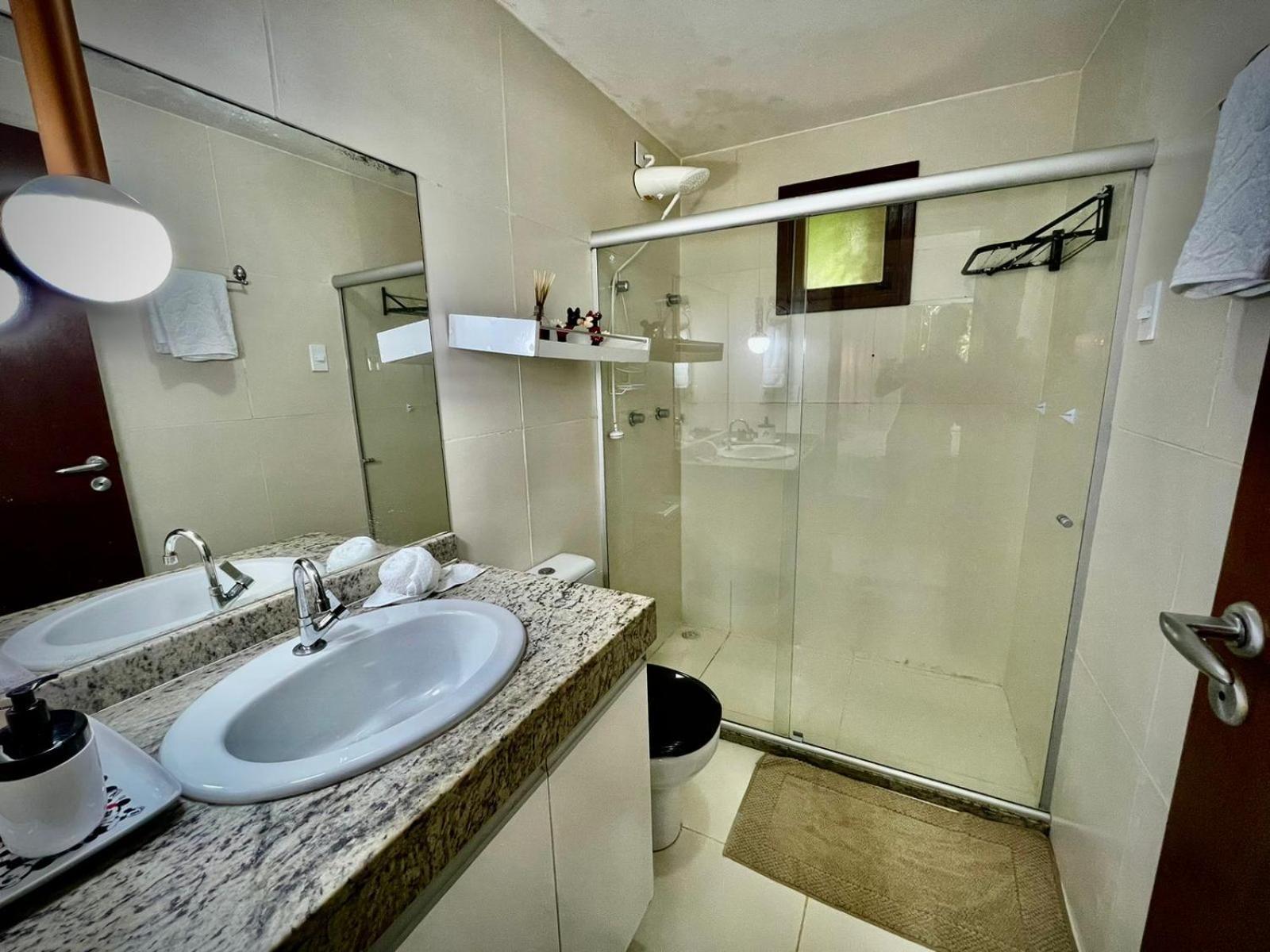 Apartamento Limao4disney Maceió
